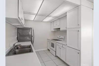 212 S Kraemer Boulevard #702, Placentia, CA 92870 - Photo 7