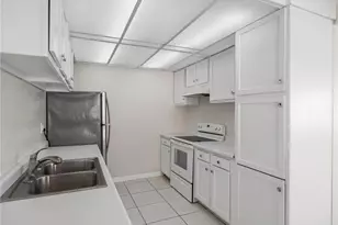 212 S Kraemer Blvd, Placentia, CA 92870 - Photo 7