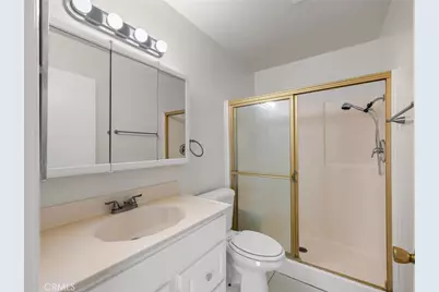 212 S Kraemer Boulevard #702, Placentia, CA 92870 - Photo 23