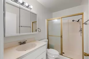 212 S Kraemer Blvd, Placentia, CA 92870 - Photo 23