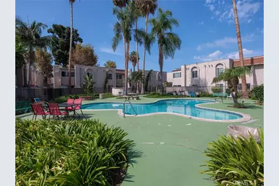 212 S Kraemer Boulevard #702, Placentia, CA 92870 - Photo 3
