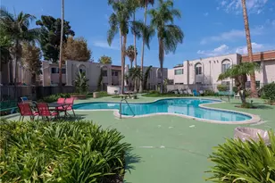 212 S Kraemer Blvd, Placentia, CA 92870 - Photo 3