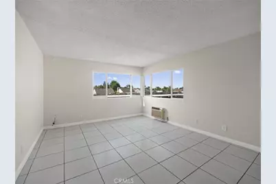 212 S Kraemer Boulevard #702, Placentia, CA 92870 - Photo 9