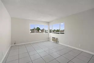 212 S Kraemer Blvd, Placentia, CA 92870 - Photo 9