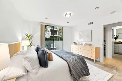 28 Sea Colony Drive, Santa Monica, CA 90405 - Photo 19
