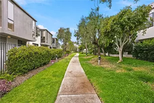 28 Sea Colony Dr, Santa Monica, CA 90405 - Photo 27