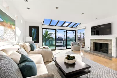 28 Sea Colony Drive, Santa Monica, CA 90405 - Photo 1
