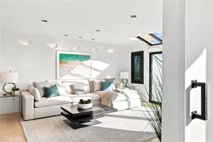 28 Sea Colony Dr, Santa Monica, CA 90405 - Photo 25