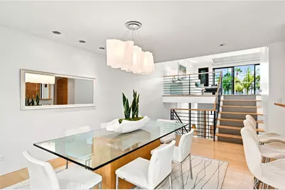 28 Sea Colony Drive, Santa Monica, CA 90405 - Photo 5