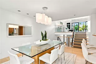 28 Sea Colony Dr, Santa Monica, CA 90405 - Photo 5