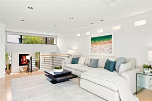 28 Sea Colony Dr, Santa Monica, CA 90405 - Photo 3