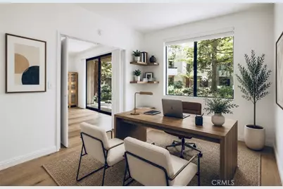 4280 Via Arbolada #140, Los Angeles, CA 90042 - Photo 7