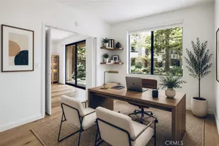 4280 Via Arbolada, Los Angeles, CA 90042 - Photo 7