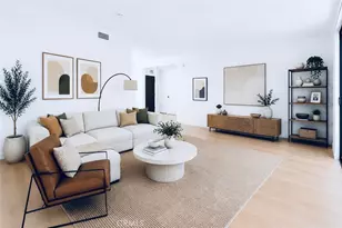 4280 Via Arbolada, Los Angeles, CA 90042 - Photo 3