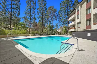 4280 Via Arbolada #140, Los Angeles, CA 90042 - Photo 15