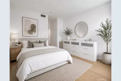 4280 Via Arbolada #140, Los Angeles, CA 90042 - Photo 5