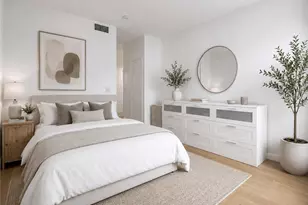 4280 Via Arbolada, Los Angeles, CA 90042 - Photo 5