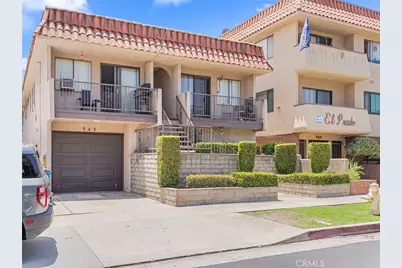 945 W 26th, San Pedro, CA 90731 - Photo 3