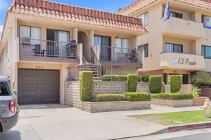 945 W 26th, San Pedro, CA 90731 - Photo 3