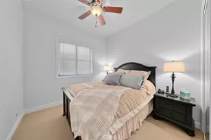 614 Manhattan Beach Blvd, Manhattan Beach, CA 90266 - Photo 27