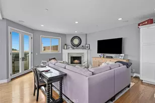 614 Manhattan Beach Blvd, Manhattan Beach, CA 90266 - Photo 7
