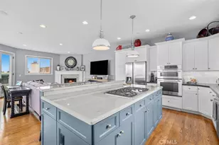 614 Manhattan Beach Blvd, Manhattan Beach, CA 90266 - Photo 11