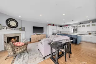 614 Manhattan Beach Blvd, Manhattan Beach, CA 90266 - Photo 5