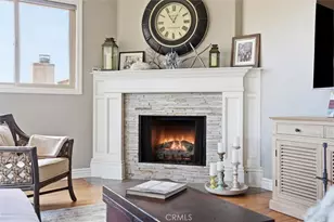 614 Manhattan Beach Blvd, Manhattan Beach, CA 90266 - Photo 9