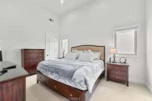 614 Manhattan Beach Blvd, Manhattan Beach, CA 90266 - Photo 19