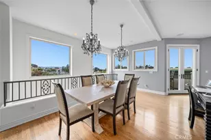 614 Manhattan Beach Blvd, Manhattan Beach, CA 90266 - Photo 15
