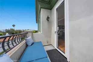 614 Manhattan Beach Blvd, Manhattan Beach, CA 90266 - Photo 31