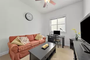 614 Manhattan Beach Blvd, Manhattan Beach, CA 90266 - Photo 25
