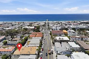 614 Manhattan Beach Blvd, Manhattan Beach, CA 90266 - Photo 1