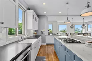 614 Manhattan Beach Blvd, Manhattan Beach, CA 90266 - Photo 13