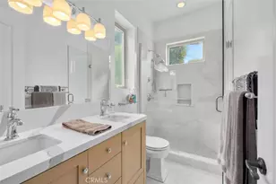614 Manhattan Beach Blvd, Manhattan Beach, CA 90266 - Photo 21