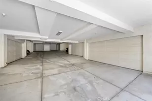 614 Manhattan Beach Blvd, Manhattan Beach, CA 90266 - Photo 33