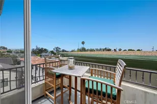 614 Manhattan Beach Blvd, Manhattan Beach, CA 90266 - Photo 3