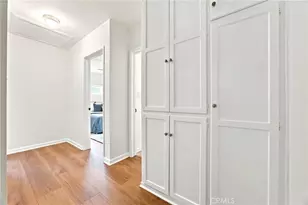 2718 Fisk Ln, Redondo Beach, CA 90278 - Photo 15