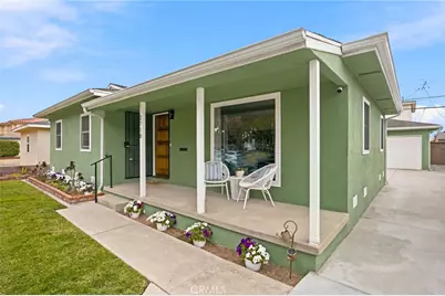 2718 Fisk Lane, Redondo Beach, CA 90278 - Photo 5