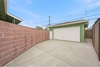 2718 Fisk Lane, Redondo Beach, CA 90278 - Photo 21
