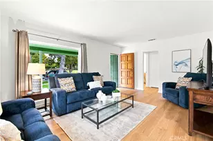 2718 Fisk Ln, Redondo Beach, CA 90278 - Photo 3