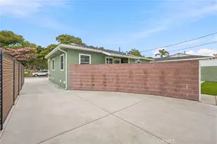 2718 Fisk Ln, Redondo Beach, CA 90278 - Photo 21