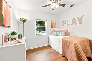 2718 Fisk Ln, Redondo Beach, CA 90278 - Photo 19
