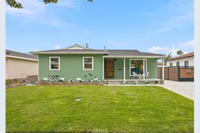 2718 Fisk Lane, Redondo Beach, CA 90278 - Photo 1