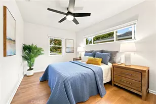2718 Fisk Ln, Redondo Beach, CA 90278 - Photo 13