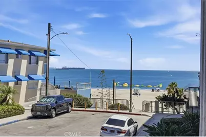 1140 E Ocean Boulevard #109, Long Beach, CA 90802 - Photo 25