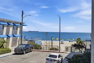 1140 E Ocean Blvd, Long Beach, CA 90802 - Photo 25