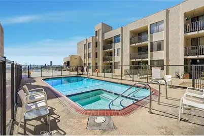 1140 E Ocean Boulevard #109, Long Beach, CA 90802 - Photo 29