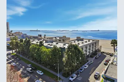 1140 E Ocean Boulevard #109, Long Beach, CA 90802 - Photo 27