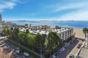 1140 E Ocean Blvd, Long Beach, CA 90802 - Photo 27